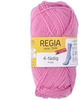 SMC Regia Uni 4-ply 1059