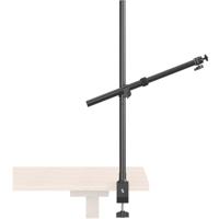 SmallRig 4938B Desktop Support Kit