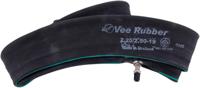 Vee Rubber Tubes 2 1/4-19 valve tr4