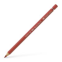 Faber Castell Aquarelpotlood Albrecht Dürer - 191 pompeisch rood