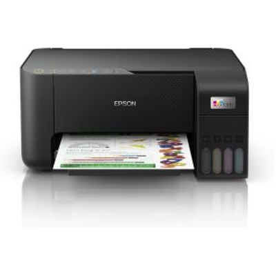 Epson EcoTank ET-2860 All-in-one printer