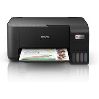 Epson EcoTank ET-2860 All-in-one printer Epson EcoTank ET-2860 All-in-one printer