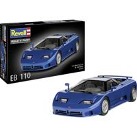 Revell 07353 Bouwpakket 1:24