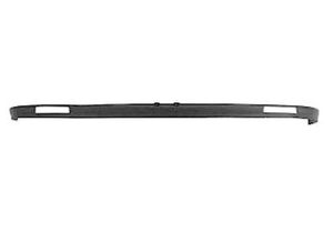 Bumperspoiler 1506500