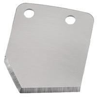 Cycplus Knipex reservemes t.b.v. slangsnijder