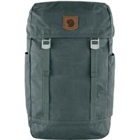 Fjallraven Greenland Top Rugtas Dusk 20L