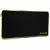 Gravity BG KS 1 B draagtas voor keyboard statief