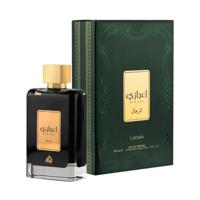 Lattafa Ejaazi Eau de Parfum 100ml | Unisex Parfum