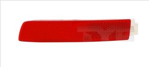 Reflector 175290009