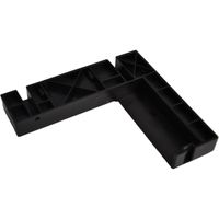 2.5" DISK HOLDER (Type C) Houder