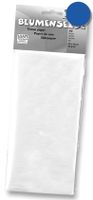 Folia Tissue Paper 50x70cm 20g/m² 26 vel - thumbnail