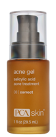 PCA Skin Acne Gel Advanced Treatment With Omnisome 29.50 ml