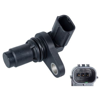 nokkenassensor ADT37255
