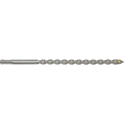 C.K T3120A 1445 Multifunctionele boor 14 mm Gezamenlijke lengte 450 mm 1 stuk(s)