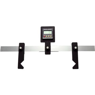 Pichler Modellbau C3362 Digitale instelhoekverschilmeter 1 stuk(s)