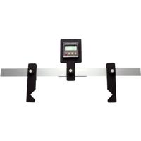 Pichler Modellbau C3362 Digitale instelhoekverschilmeter 1 stuk(s)