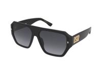 Zonnebrillen Dsquared2 D2 0128/S 807/9O