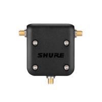 Shure UA221DB-RSMA onderdeel & accessoire voor draadloze microfoonontvangers