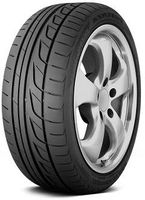 Bridgestone Potenza sport xl 265/40 R20 104Y BR2654020YPSPORTXL