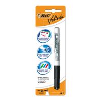 Whiteboard-marker Bic 1741 Zwart