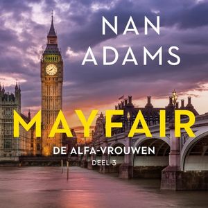 Mayfair