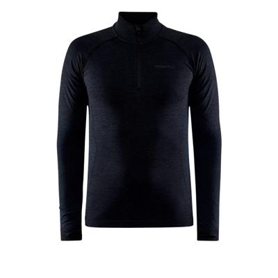 Craft Dry Active Comfort Thermoshirt Junior 158