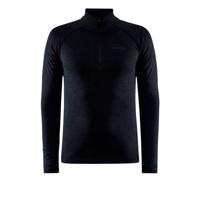 Craft Dry Active Comfort Thermoshirt Junior 122