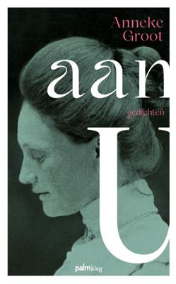 Aan u (Paperback)