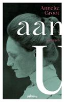 Aan u (Paperback)