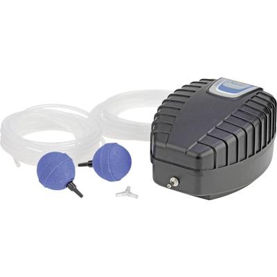 Oase 57063 AquaOxy 500 Luchtpomp 500 l/h
