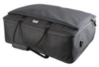Gator Cases G-MIXERBAG-2519 63,5 x 48,3 x 20,3 cm tas voor mixer - thumbnail