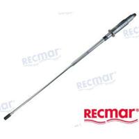 REC6P2-45501-11 - X-AANDRIJFAS (30.3) YAMAHA
