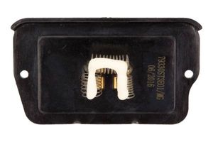 Regelaar, interieurventilator 570099