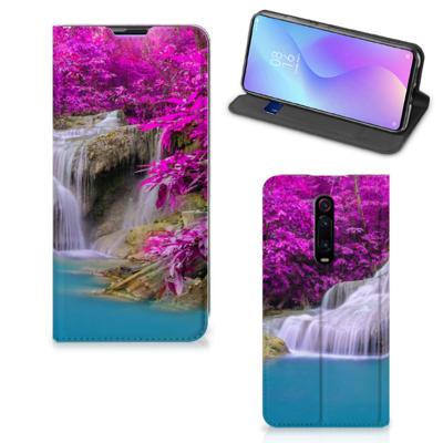 Xiaomi Redmi K20 Pro | Book Cover | Waterval