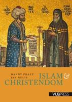 Islam & christendom (Paperback)