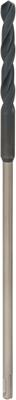 Bosch Accessoires Bekisting- en installatieboren, SDS-plus 14 x 400 mm 1st - 2608597404