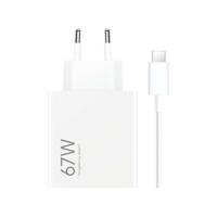Dockstation Xiaomi BHR9465EU Wit 67 W