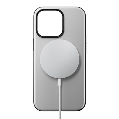 Nomad Sport case iPhone 13 Pro