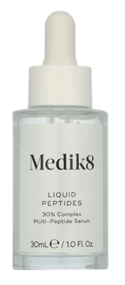 Medik8 Liquid Peptides Serum 30 ml