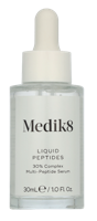 Medik8 Liquid Peptides Serum 30 ml - thumbnail