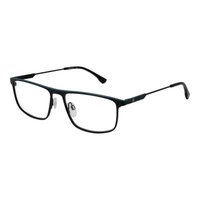 Heren Brillenframe Bulget BG1808M 5509A