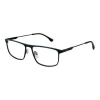 Heren Brillenframe Bulget BG1808M 5509A