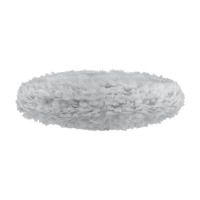 Umage - Eos Esther Groot Hanglamp