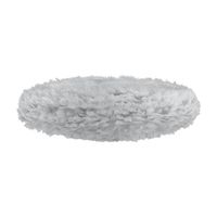 Umage - Eos Esther Groot Hanglamp