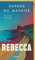 Rebecca (Paperback)