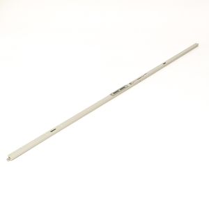 HMB MP light Ultra inbouw 2500mm