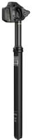 ROCKSHOX Drop.seatpost rs reverb axs xplr 400mm 75mm