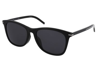 Christian Dior Blacktie268FS 807/IR