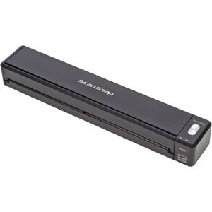Ricoh ScanSnap iX100