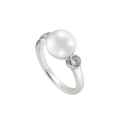 Ring Dames Diamonfire 6113191111180 (18)